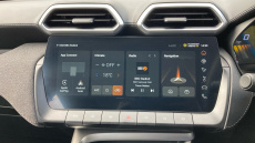 MG ZS 1.5 Hybrid+ SE 5dr Auto Hybrid Hatchback